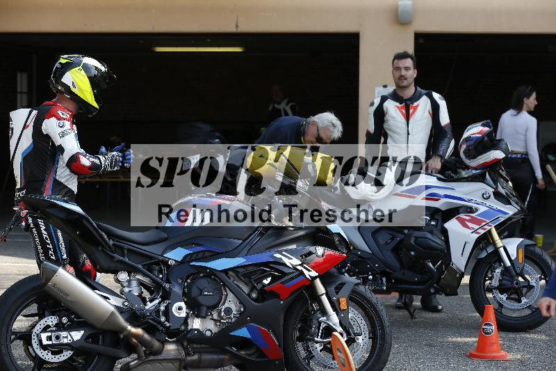 /17 27.05.2026  FREERIDE TRAINING ADR/Impressionen